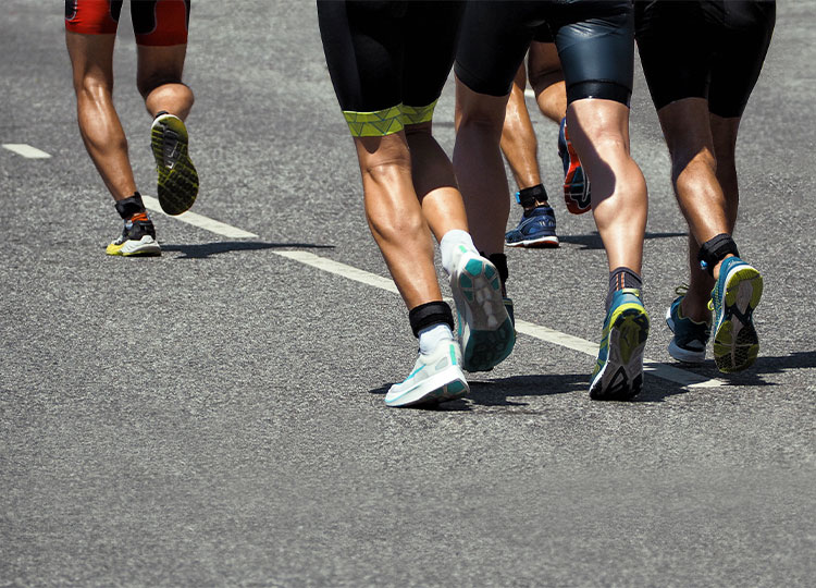 triatlon